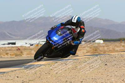 media/Apr-09-2022-SoCal Trackdays (Sat) [[c9e19a26ab]]/Turn 9 Inside (930am)/